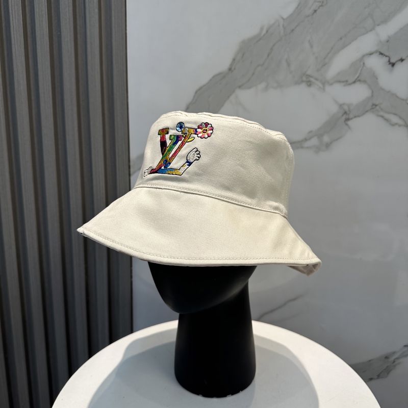 LV Caps Hats wholesale