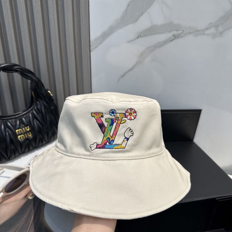 LV Caps Hats wholesale
