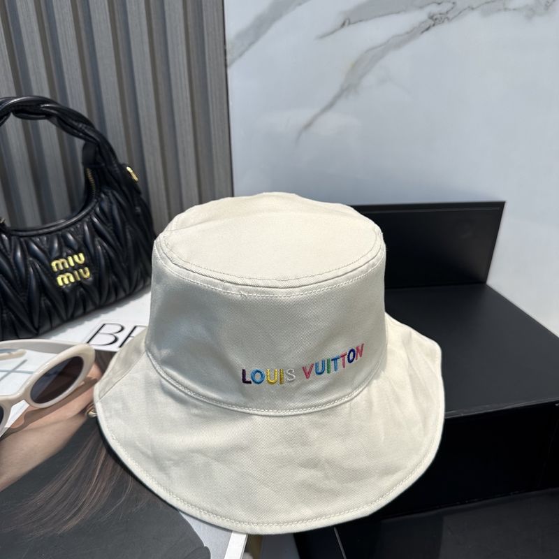 LV Caps Hats wholesale