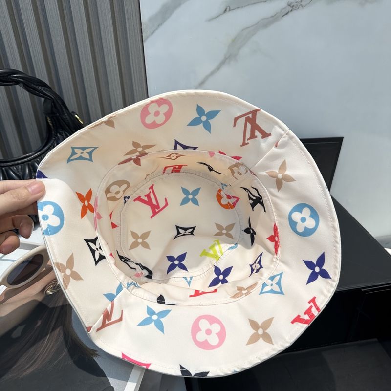 LV Caps Hats 297343 Wholesale