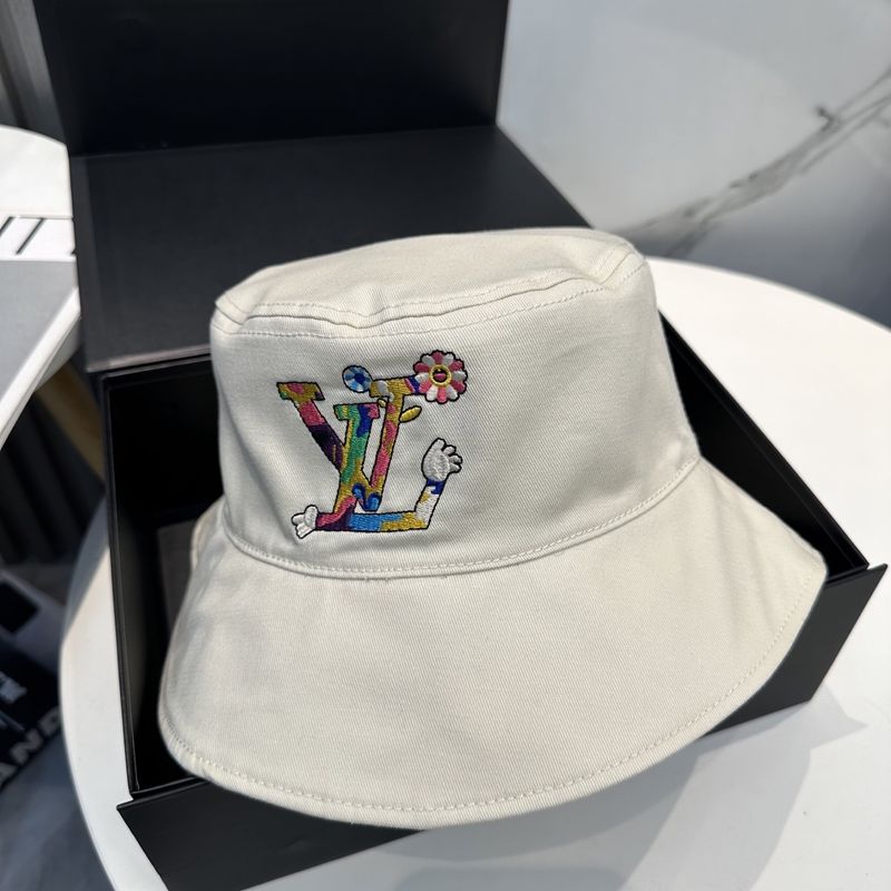 LV Caps Hats wholesale