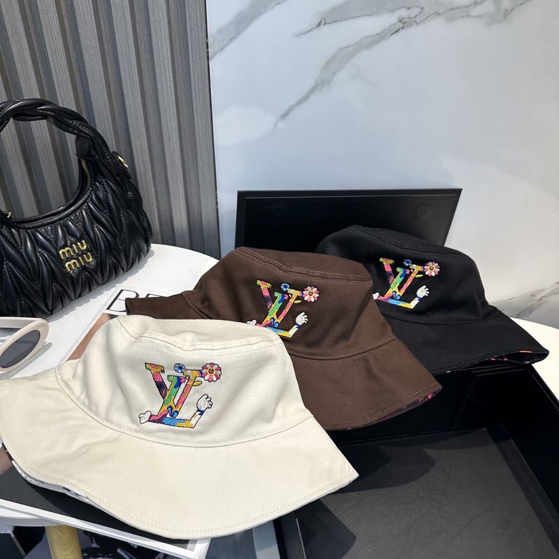 LV Caps Hats wholesale