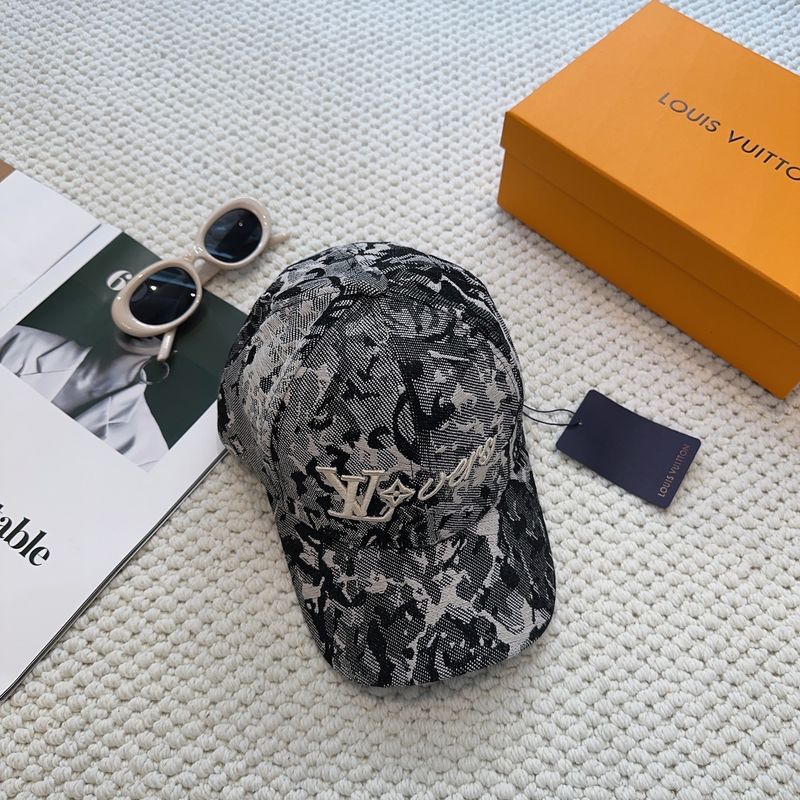 LV Caps Hats wholesale