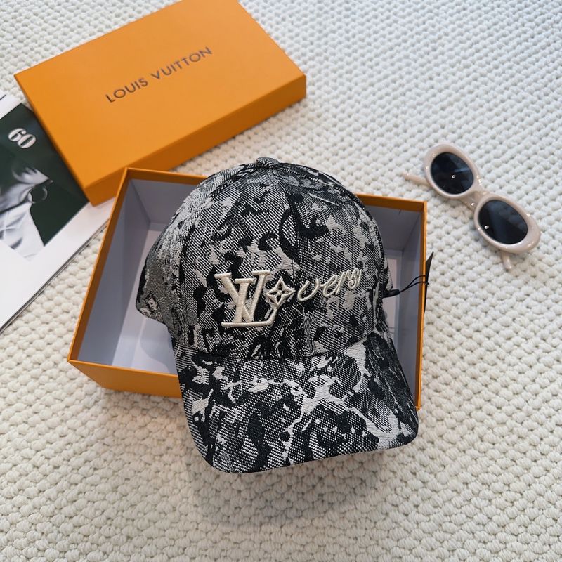 LV Caps Hats wholesale