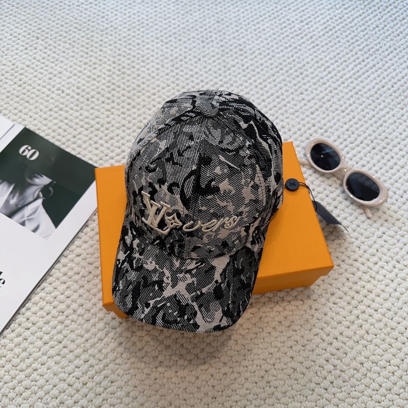LV Caps Hats wholesale