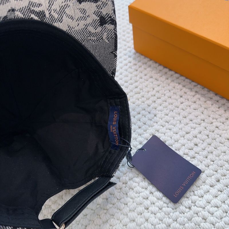 LV Caps Hats wholesale