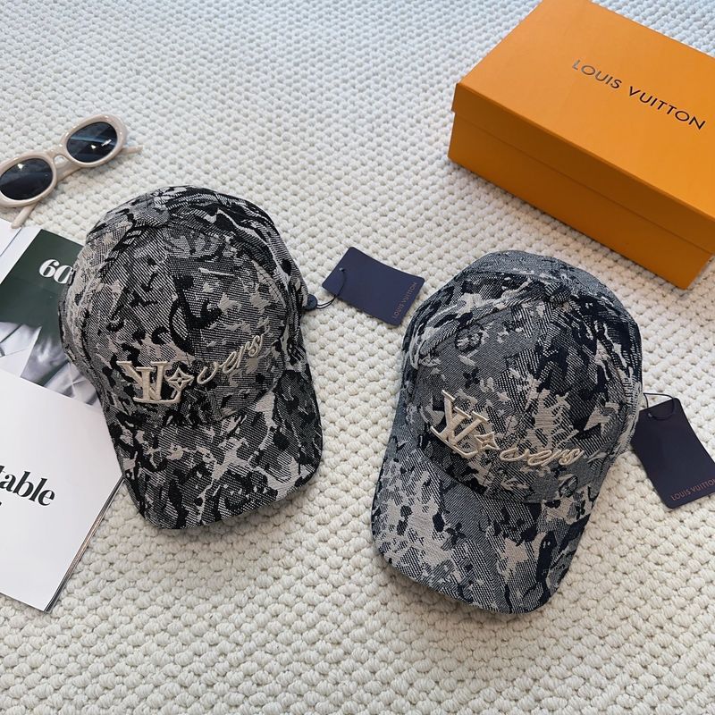 LV Caps Hats wholesale