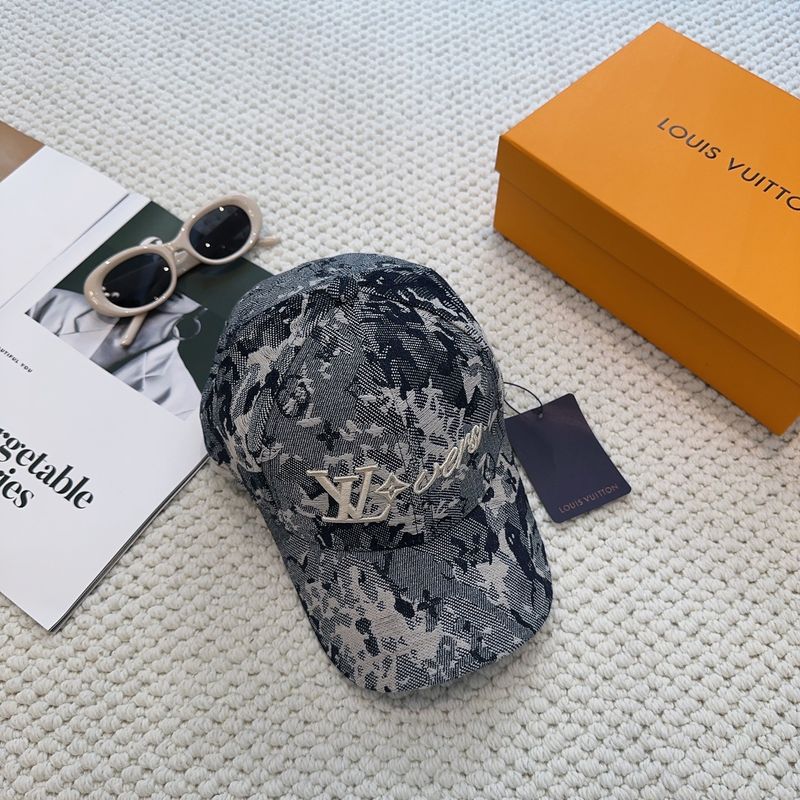 LV Caps Hats wholesale