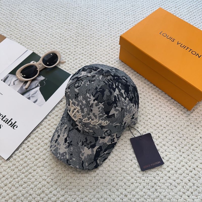 LV Caps Hats wholesale