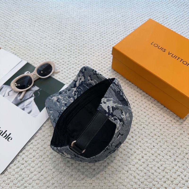 LV Caps Hats wholesale