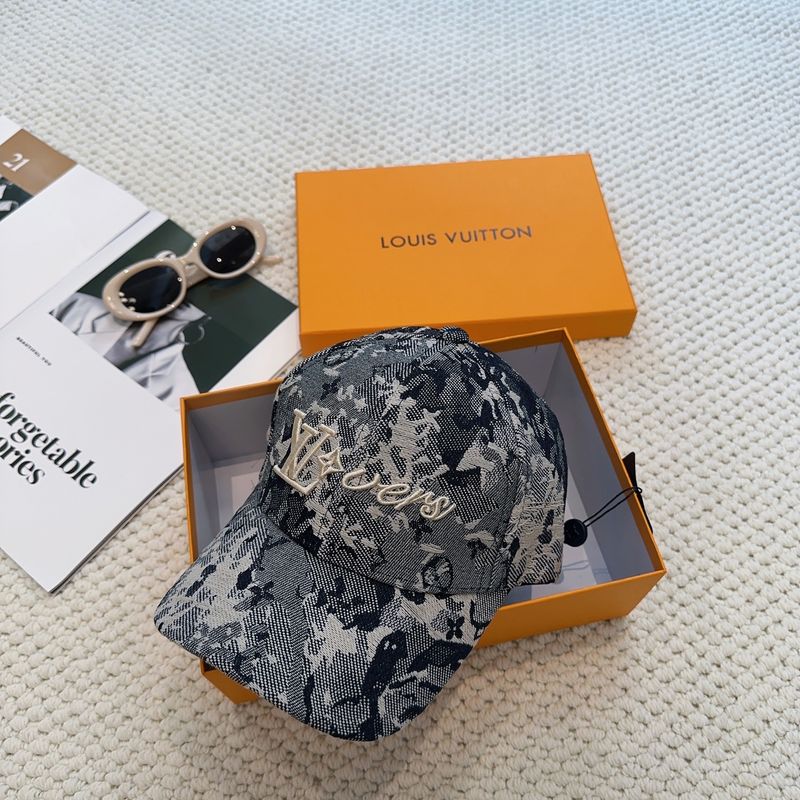 LV Caps Hats wholesale