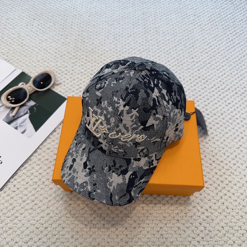 LV Caps Hats wholesale