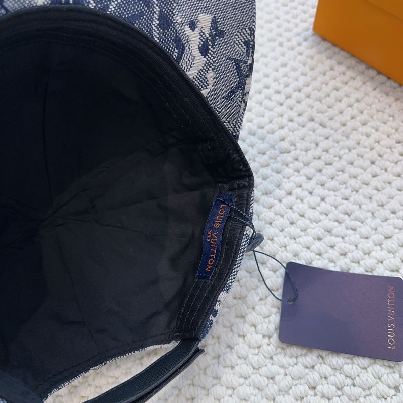 LV Caps Hats wholesale