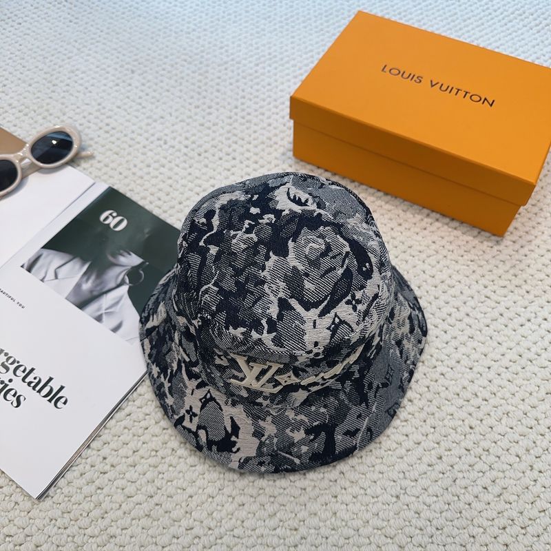 LV Caps Hats wholesale