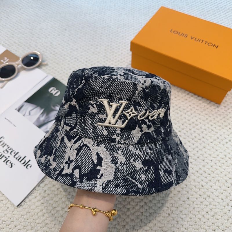 LV Caps Hats wholesale