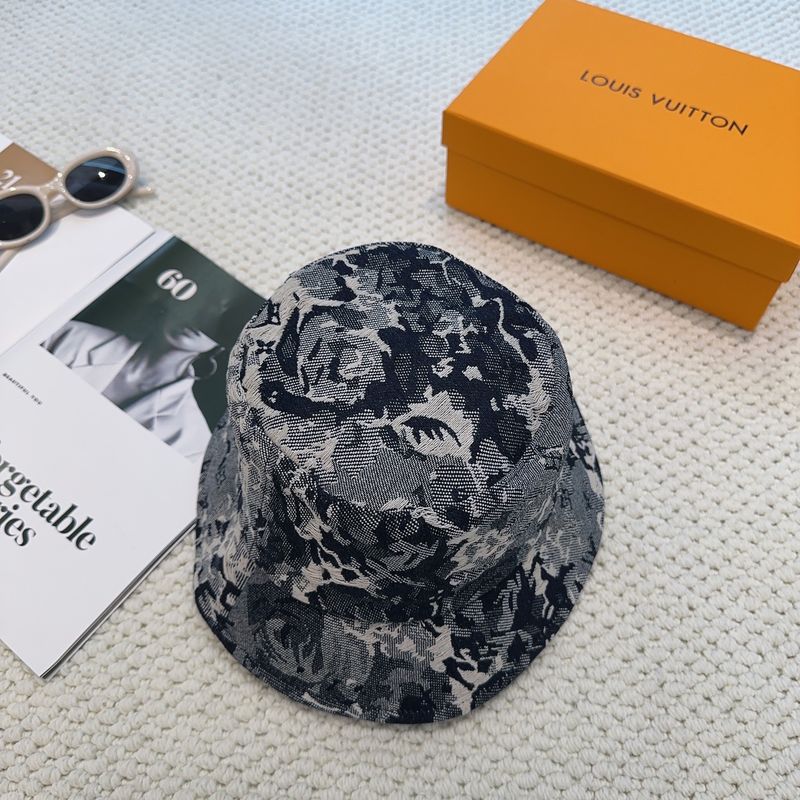 LV Caps Hats wholesale