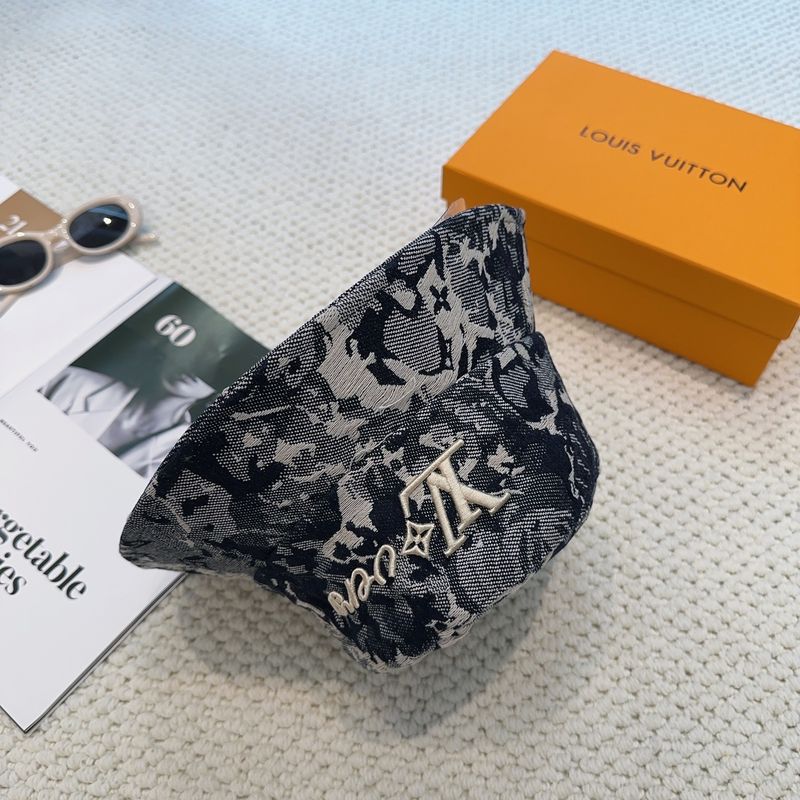 LV Caps Hats wholesale