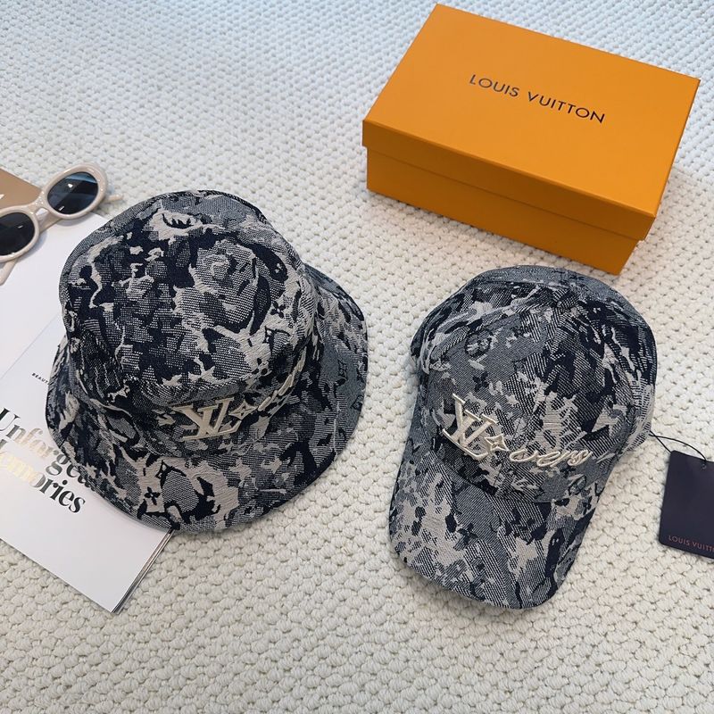 LV Caps Hats wholesale