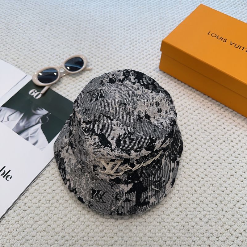 LV Caps Hats wholesale