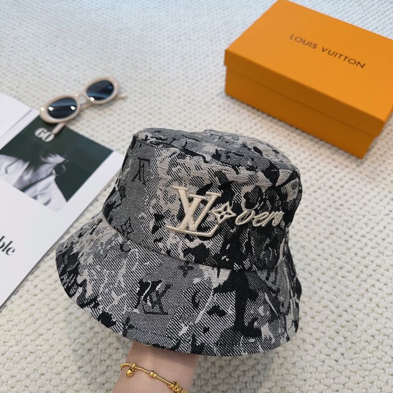 LV Caps Hats wholesale