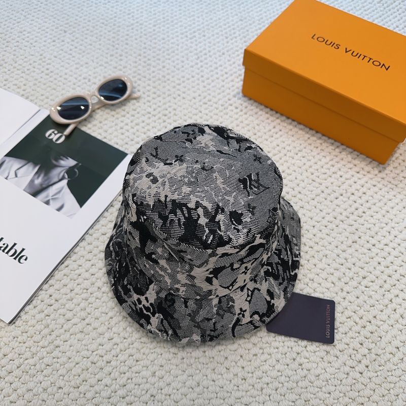 LV Caps Hats wholesale