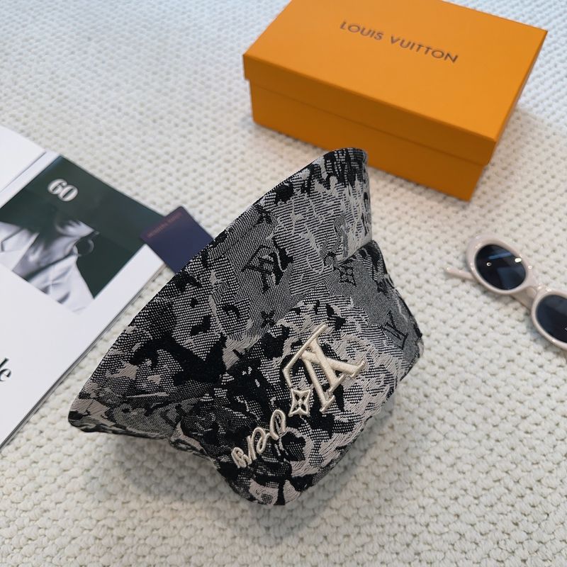 LV Caps Hats wholesale