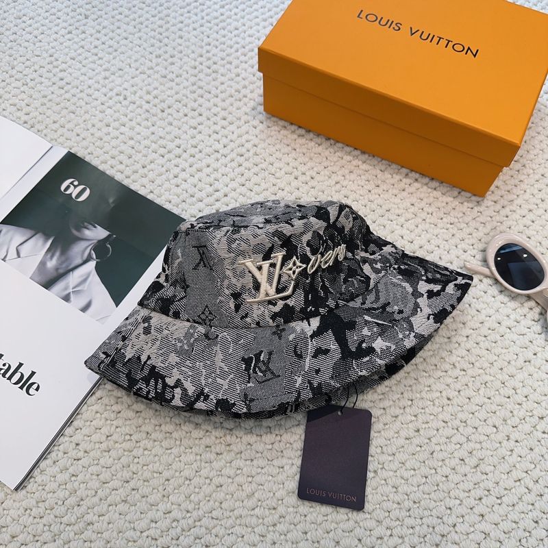 LV Caps Hats wholesale