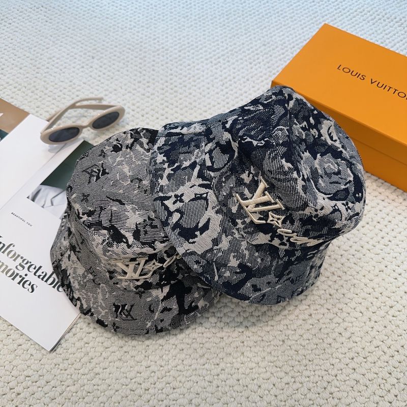LV Caps Hats wholesale