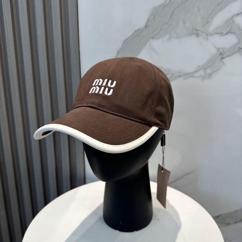 LV Caps Hats wholesale