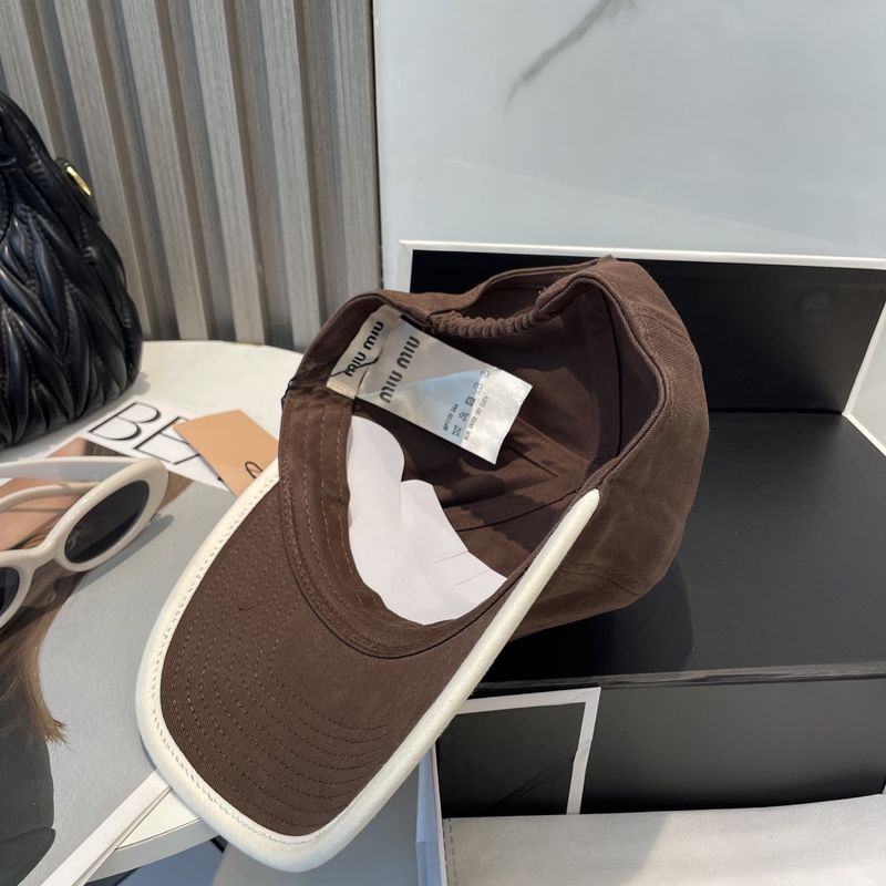 LV Caps Hats 297390 Wholesale