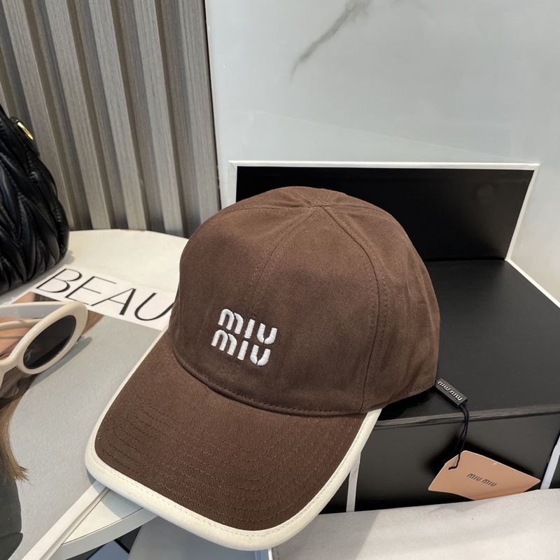 LV Caps Hats wholesale