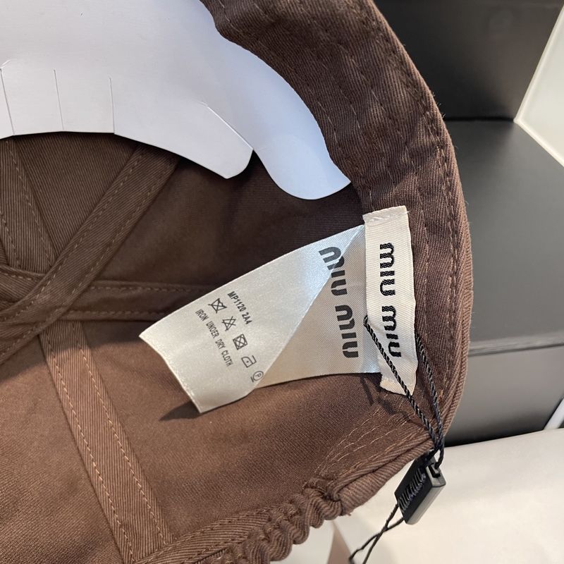 LV Caps Hats wholesale