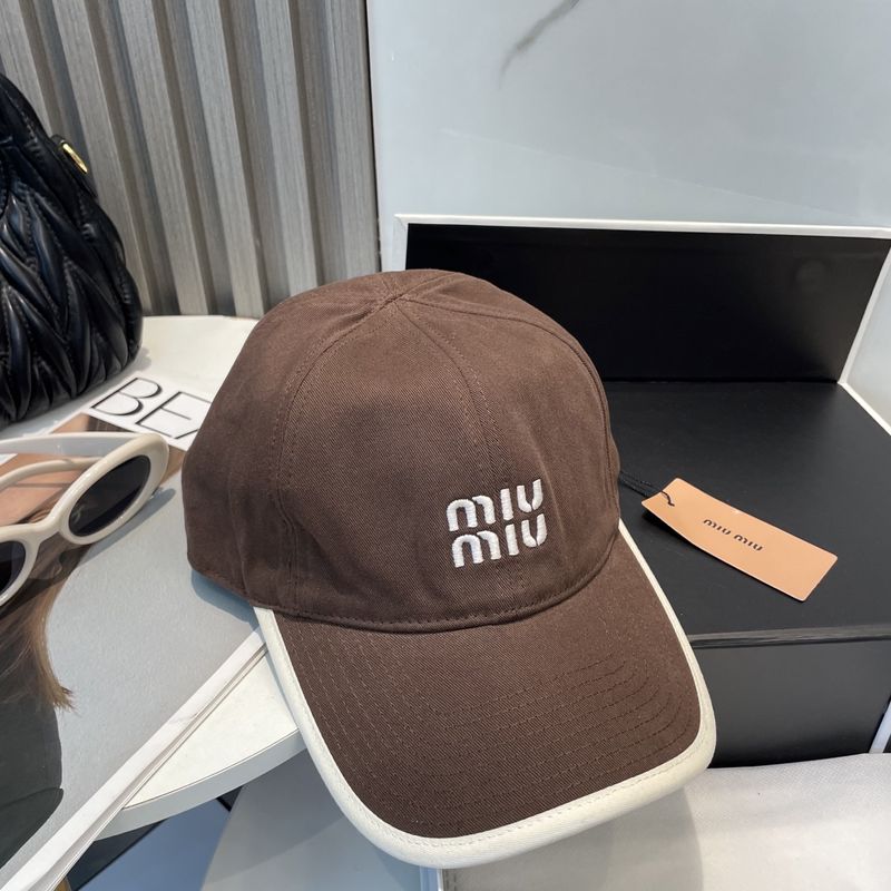 LV Caps Hats wholesale