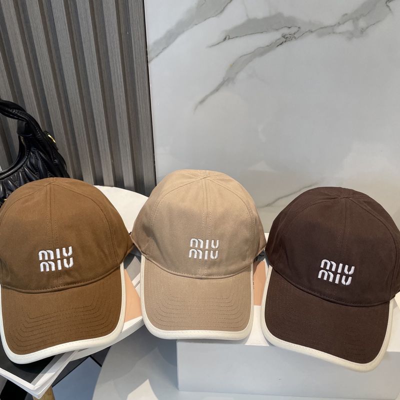 LV Caps Hats wholesale