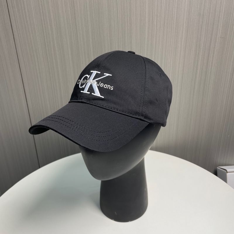 LV Caps Hats wholesale