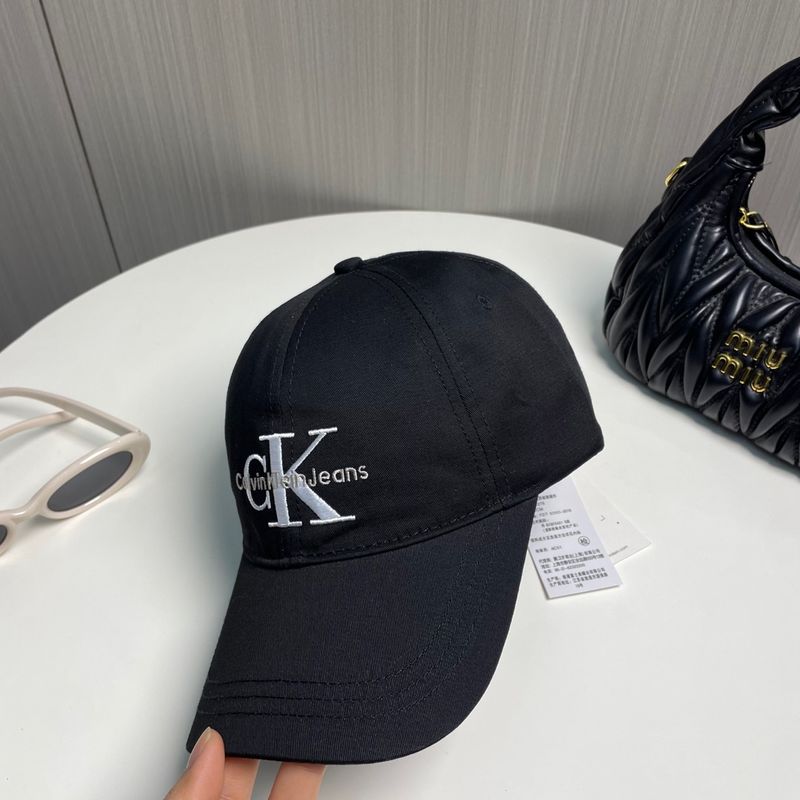 LV Caps Hats wholesale