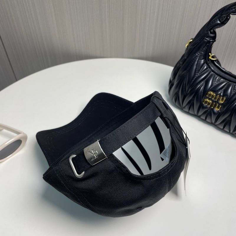 LV Caps Hats wholesale