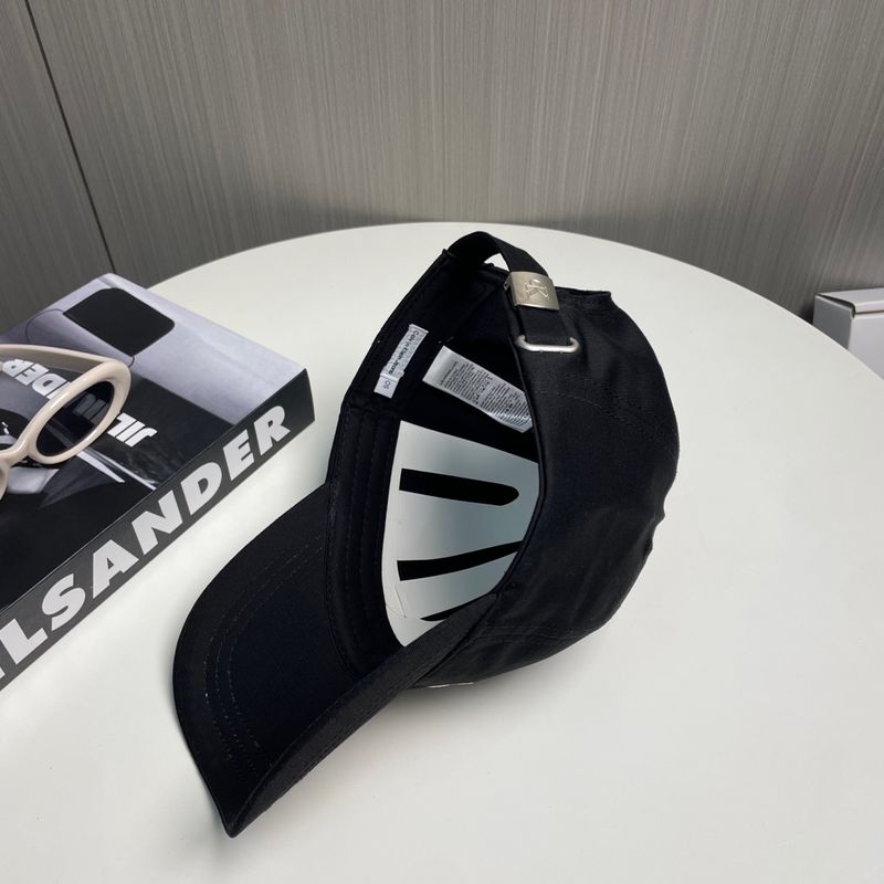 LV Caps Hats 297416 Wholesale