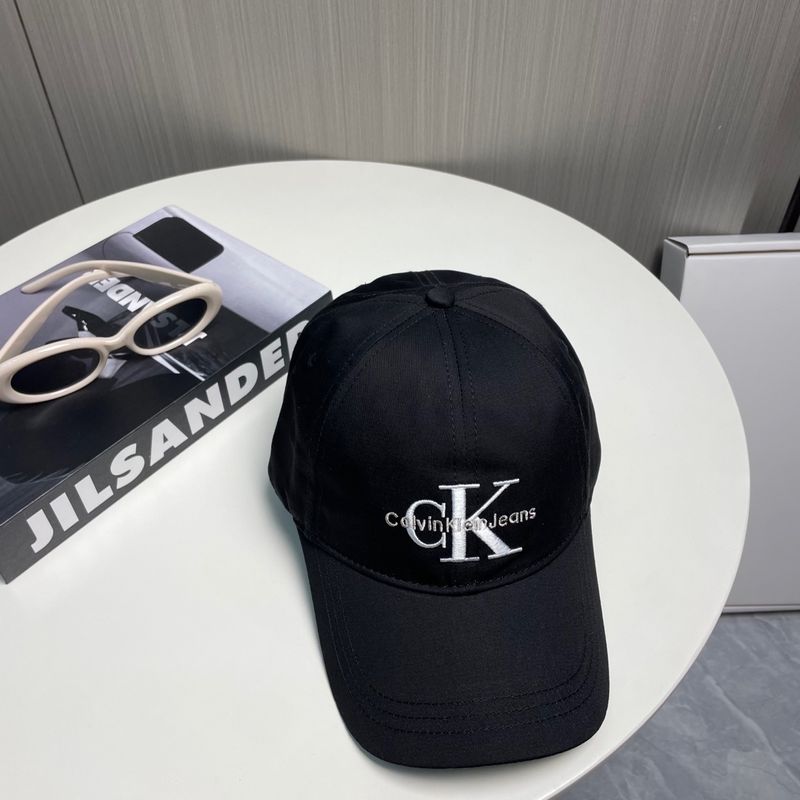 LV Caps Hats wholesale