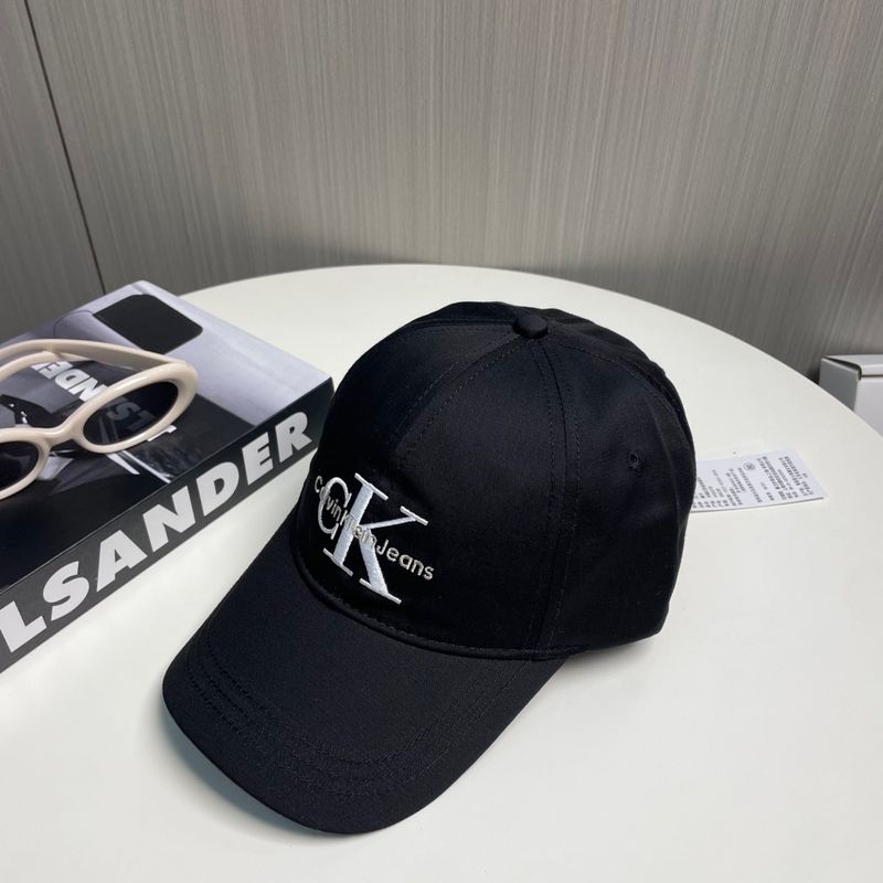 LV Caps Hats wholesale