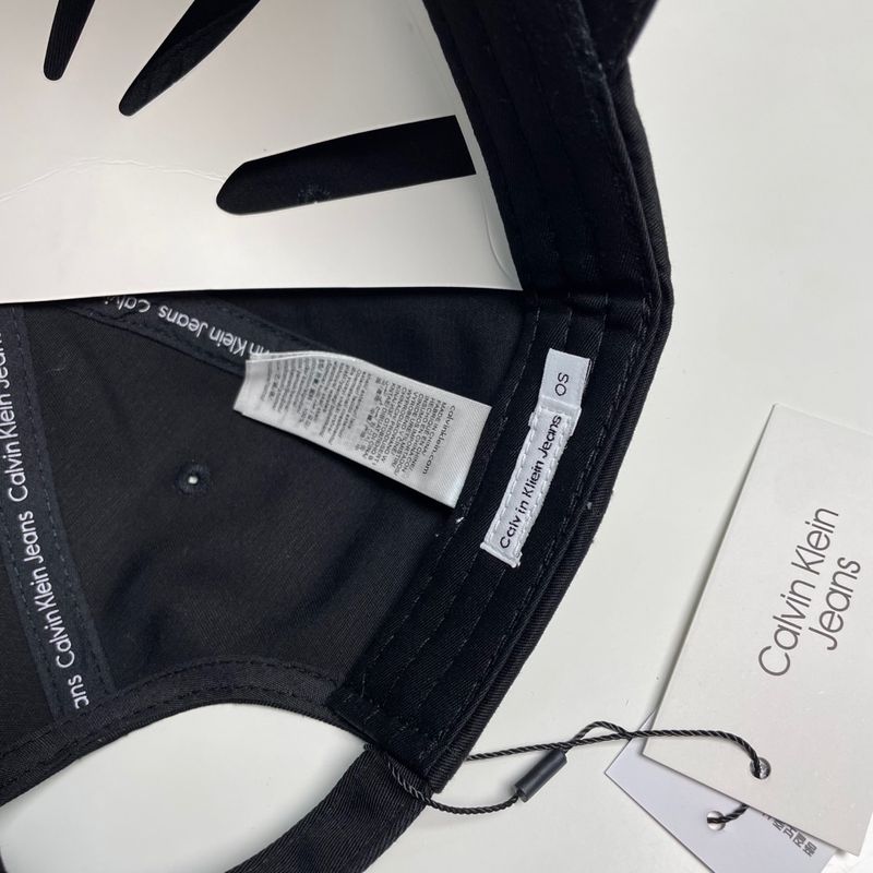 LV Caps Hats wholesale