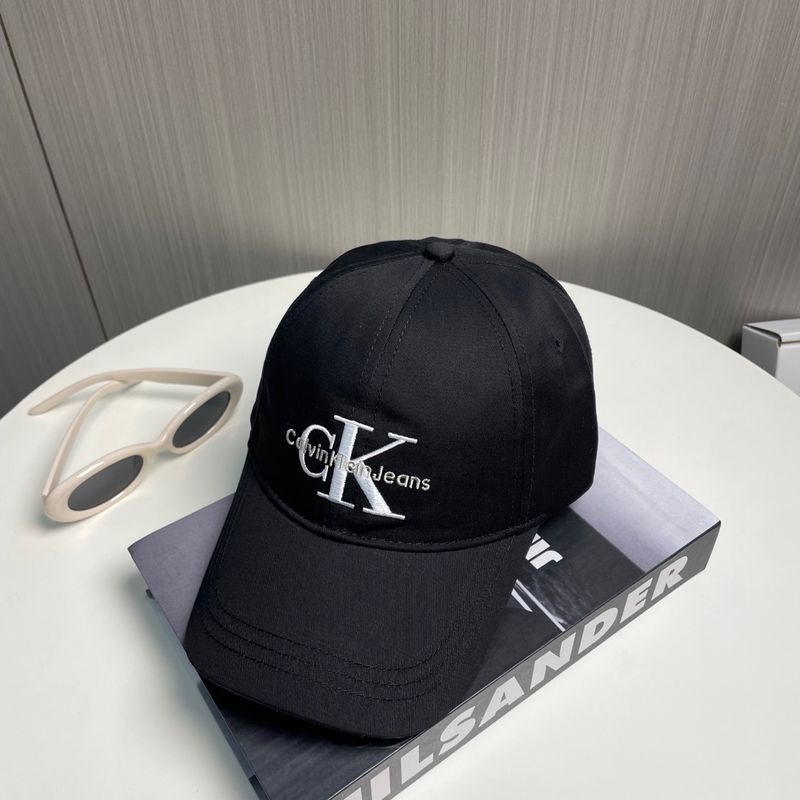 LV Caps Hats wholesale