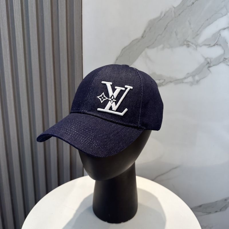 LV Caps Hats wholesale