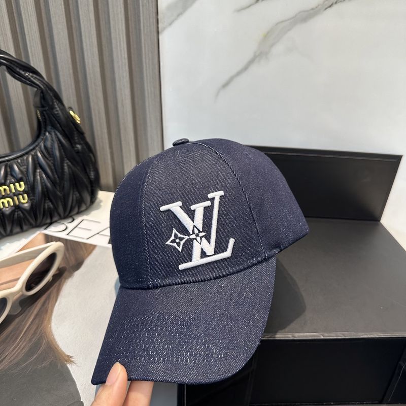 LV Caps Hats wholesale