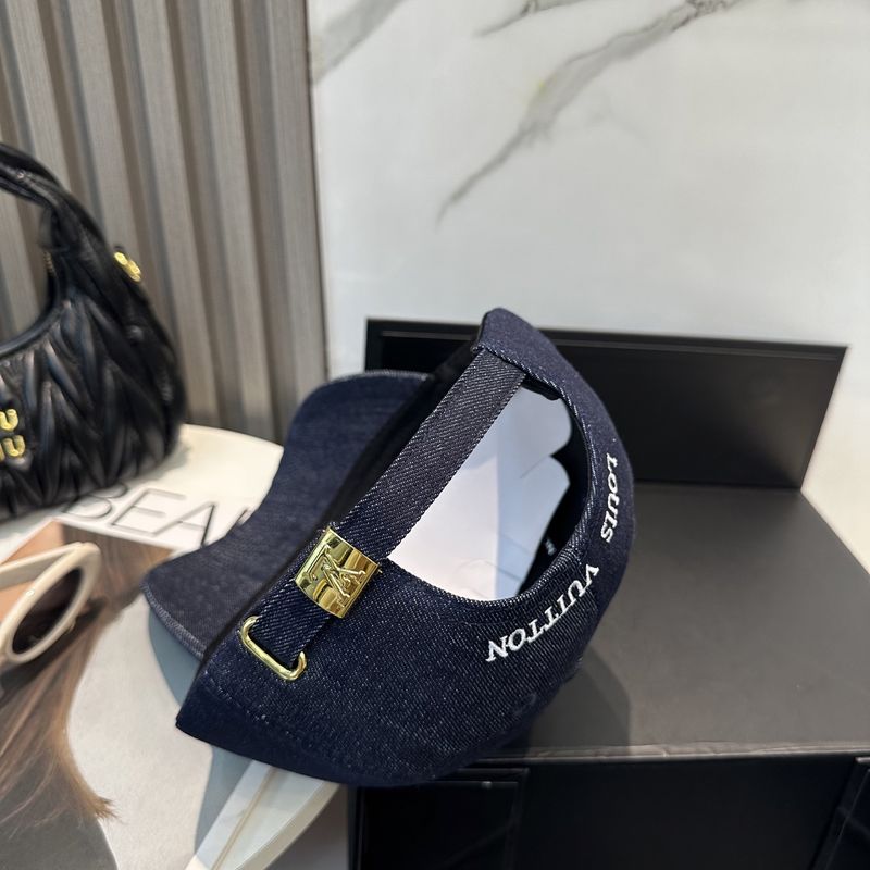 LV Caps Hats wholesale
