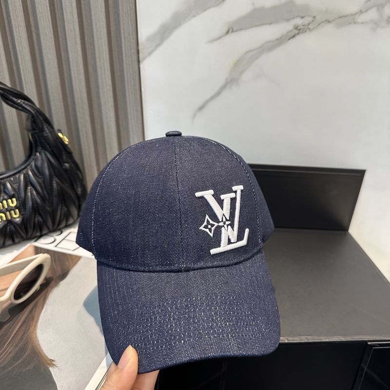 LV Caps Hats wholesale