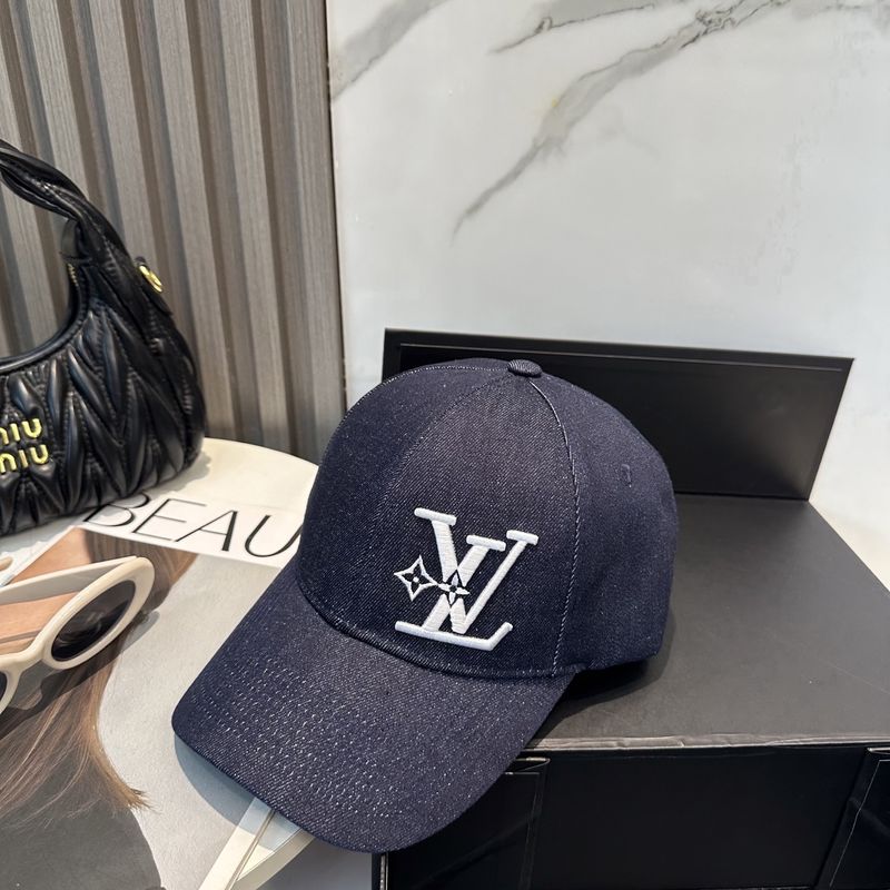 LV Caps Hats wholesale