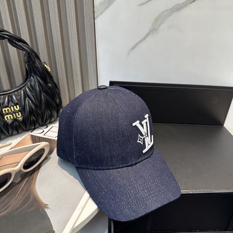 LV Caps Hats wholesale