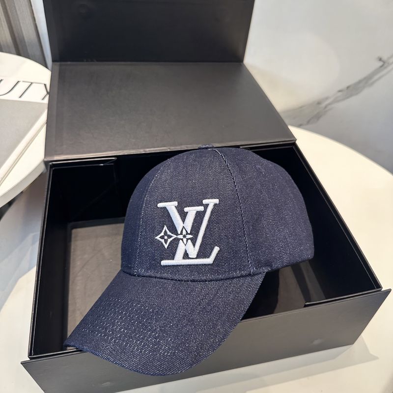 LV Caps Hats wholesale