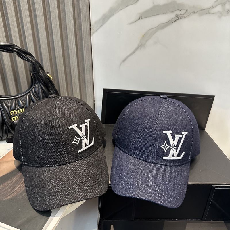 LV Caps Hats wholesale